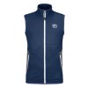 86298 86298 86988 54201 fleece vest m deep ocean b 01