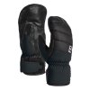 86310 333911 56612 90201 freeride cozy mitten m black raven b 01 20 1