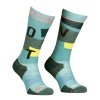 86319 1 54411 61301 freeride long socks cozy w ice waterfall b 01