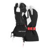86337 1 56621 90202 merino freeride 3 finger glove w black raven b 01