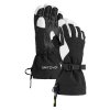 86340 1 56600 90202 merino freeride glove m black raven b 01