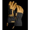 86340 2 56600 70801 merino freeride glove m wild cumin b 01