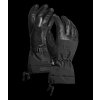 86340 3 56600 90203 merino freeride glove m black raven b 01