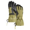 86340 56600 62601 merino freeride glove m wild herbs b 01