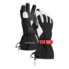 86343 1 56601 90202 merino freeride glove w black raven b 01