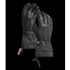 86343 3 56601 90203 merino freeride glove w black raven b 01