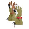 86343 56601 62601 merino freeride glove w wild herbs b 01