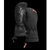 86349 3 56611 90203 merino freeride mitten w black raven b 01