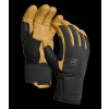 86352 1 56311 70801 merino mountain glove m wild cumin b 01