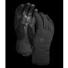86352 2 56311 90202 merino mountain glove m black raven b 01