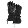 86352 307641 56311 90201 merino mountain glove m black raven b 01 1