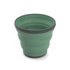 17372 2 skladaci poharek gsi outdoors escape cup
