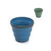 17372 skladaci poharek gsi outdoors escape cup