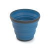 17372 1 skladaci poharek gsi outdoors escape cup