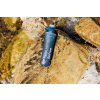 IMG Katadyn 8021401 Be Free AC 0 5 L Slate Blue 9