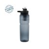 IMG Katadyn 8021677 Be Free AC Bottle 0 9 L Smoke front icon