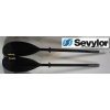 Sevylor pádlo K PRO220 03