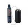 IMG Katadyn 8021292 Explorer Pro Purifier with bottle and hose clip 600x600