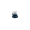 IMG Katadyn 8021440 Be Free AC Flip Cap web
