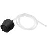 8013450 Active carbon adaptor with hose media 2247bc1a query 2x (1)