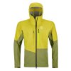 Ortovox Mesola Jacket Men's