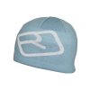 86466 1 67860 87301 pro beanie glacier grey b 01