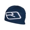 86466 67860 54201 pro beanie deep ocean b 01