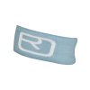 86469 1 67870 87301 pro headband glacier grey b 01