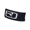 86469 2 67870 90201 pro headband black raven b 01
