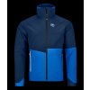 Ortovox Punta Berrino Hooded Jacket Men's