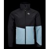 Ortovox Punta Berrino Hooded Jacket Men's