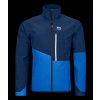 Ortovox Punta Berrino Jacket Men's