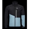 Ortovox Punta Berrino Jacket Men's
