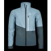 Ortovox Punta Berrino Jacket Women's