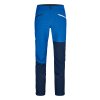 Ortovox Punta Berrino Pants Men's