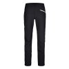 Ortovox Punta Berrino Pants Men's