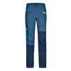 Ortovox Punta Berrino Pants Women's