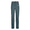 86490 289967 60279 87801 punta berrino stretch pants w dark arctic grey b 01