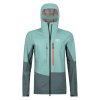 Ortovox Mesola Jacket Women's