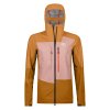 86496 70830 21501 mesola jacket w autumn leaves b 01