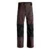 Ortovox Ravine Free 3L Pants Men's