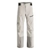 Ortovox Ravine Free 3L Pants Men's