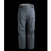86505 3 70277 87801 ravine free 3 l pants w dark arctic grey b 01