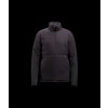 86508 63113 39201 ravine metawool 60 hybr jkt m dark wild berry b 01