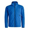 Ortovox Ravine Metawool 90 Jacket Men's