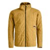 Ortovox Ravine Metawool 90 Jacket Men's