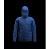 86514 70882 56601 ravine metawool 90 jacket m blue note b 01