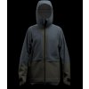 86517 2 70278 87801 ravine plus 3 l jacket m dark arctic grey b 01