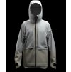 86517 70278 87501 ravine plus 3 l jacket m grey ice b 01