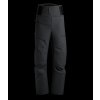 86523 4 70280 90201 ravine plus 3 l pants m black raven b 01